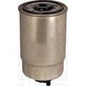 Filtre à carburant MAGNETI MARELLI - 153071760110