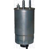 Filtre à carburant MAGNETI MARELLI - 153071760155