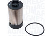 Filtre à carburant