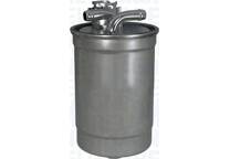 Filtre à carburant