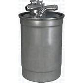 Filtre à carburant MAGNETI MARELLI - 153071760230