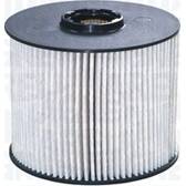 Filtre à carburant MAGNETI MARELLI - 153071760480