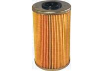 Filtre à carburant