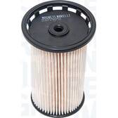 Filtre à carburant MAGNETI MARELLI - 153071760753