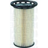 Filtre à carburant MAGNETI MARELLI - 153071760754