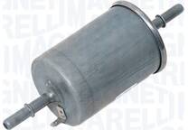 Filtre à carburant