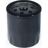 Filtre à huile MAGNETI MARELLI - 152071758791