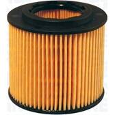 Magneti Marelli 152071758833 Filtre à Huile