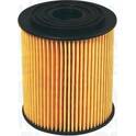 Filtre à huile MAGNETI MARELLI - 152071758828