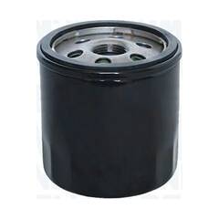 Filtre à huile MAGNETI MARELLI - 153071760755