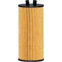Filtre à huile MAGNETI MARELLI - 153071762441