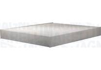 Filtre habitacle