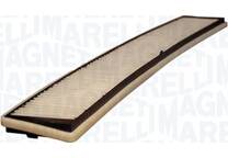 Filtre habitacle