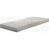 Filtre habitacle MAGNETI MARELLI - 350203061850