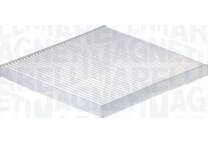 Filtre habitacle