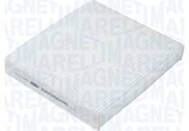 Filtre habitacle