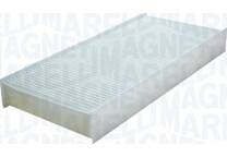 Filtre habitacle