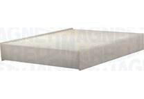 Filtre habitacle