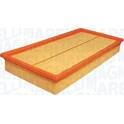 Filtro aria MAGNETI MARELLI - 152071758394