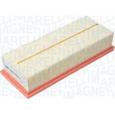 Filtro aria MAGNETI MARELLI - 152071758677