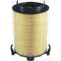 Filtro aria MAGNETI MARELLI - 152071760695