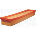 Filtro aria MAGNETI MARELLI - 152071760837