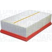 Filtro aria MAGNETI MARELLI - 152071761711