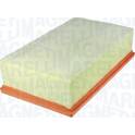Filtro aria MAGNETI MARELLI - 152071761712