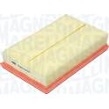 Filtro aria MAGNETI MARELLI - 153071760174