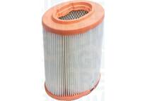 Filtro aria