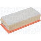 Filtro aria MAGNETI MARELLI - 153071760227