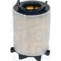 Filtro aria MAGNETI MARELLI - 153071760243