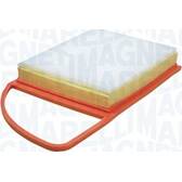Filtro aria MAGNETI MARELLI - 153071760448