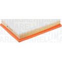 Filtro aria MAGNETI MARELLI - 153071760630