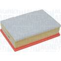 Filtro aria MAGNETI MARELLI - 153071762354