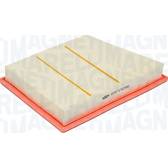 Filtro aria MAGNETI MARELLI - 153071762360