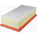 Filtro aria MAGNETI MARELLI - 153071762373