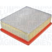 Filtro aria MAGNETI MARELLI - 153071762386