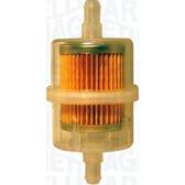 Filtro Carburante Magneti Marelli 153071762433 - Per Audi E Modelli Simili - Benzina - Foto 2