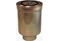 Filtro combustible