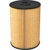 Filtro combustible MAGNETI MARELLI - 152071760880
