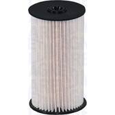 Filtro combustible MAGNETI MARELLI - 153071760751