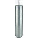 Filtro combustible MAGNETI MARELLI - 153071760752