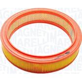 Filtro de aire MAGNETI MARELLI - 152071758586