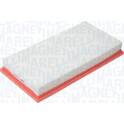 Filtro de ar MAGNETI MARELLI - 152071758394