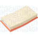 Filtro de ar MAGNETI MARELLI - 152071758527