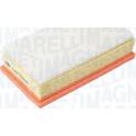 Filtro de ar MAGNETI MARELLI - 152071758689