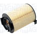 Filtro de ar MAGNETI MARELLI - 152071760695