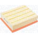 Filtro de ar MAGNETI MARELLI - 152071761663