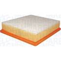 Filtro de ar MAGNETI MARELLI - 152071761675